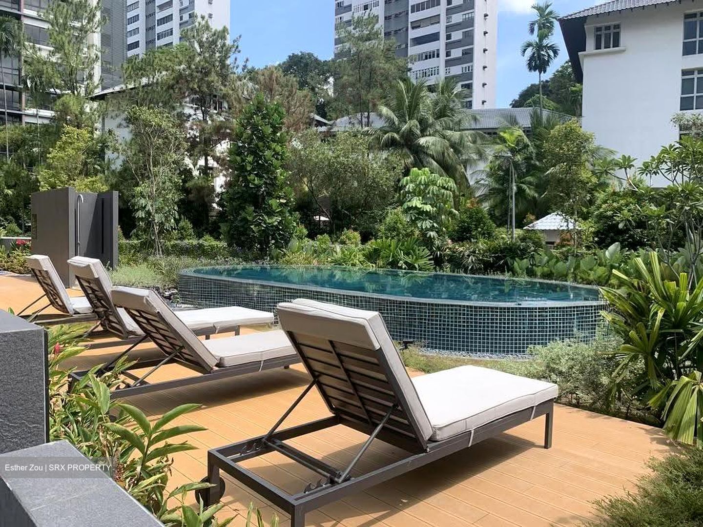 The Hyde (D10), Condominium #631867721
